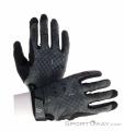 ION Tranze LF Guantes para ciclista, , Gris, , Hombre,Mujer,Unisex, 0408-10055, 5638130918, , N1-01.jpg