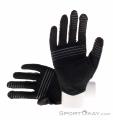ION Tranze LF Guantes para ciclista, , Gris, , Hombre,Mujer,Unisex, 0408-10055, 5638130918, , N1-11.jpg