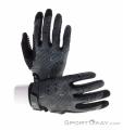 ION Tranze LF Guantes para ciclista, , Gris, , Hombre,Mujer,Unisex, 0408-10055, 5638130918, , N2-02.jpg