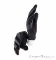 ION Tranze LF Biking Gloves, , Gray, , Male,Female,Unisex, 0408-10055, 5638130918, , N2-07.jpg
