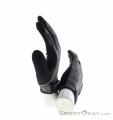 ION Tranze LF Biking Gloves, , Gray, , Male,Female,Unisex, 0408-10055, 5638130918, , N2-17.jpg