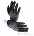 ION Tranze LF Guantes para ciclista, , Gris, , Hombre,Mujer,Unisex, 0408-10055, 5638130918, , N3-03.jpg