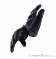 ION Tranze LF Biking Gloves, , Gray, , Male,Female,Unisex, 0408-10055, 5638130918, , N3-08.jpg
