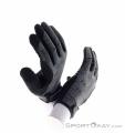 ION Tranze LF Guantes para ciclista, , Gris, , Hombre,Mujer,Unisex, 0408-10055, 5638130918, , N3-18.jpg