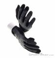 ION Tranze LF Guantes para ciclista, , Gris, , Hombre,Mujer,Unisex, 0408-10055, 5638130918, , N4-04.jpg