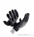 ION Tranze LF Guantes para ciclista, , Gris, , Hombre,Mujer,Unisex, 0408-10055, 5638130918, , N4-19.jpg