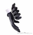 ION Tranze LF Guantes para ciclista, , Gris, , Hombre,Mujer,Unisex, 0408-10055, 5638130918, , N5-05.jpg