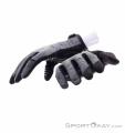 ION Tranze LF Biking Gloves, , Gray, , Male,Female,Unisex, 0408-10055, 5638130918, , N5-10.jpg
