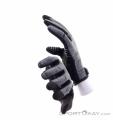 ION Tranze LF Guantes para ciclista, , Gris, , Hombre,Mujer,Unisex, 0408-10055, 5638130918, , N5-15.jpg