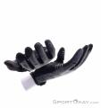 ION Tranze LF Guantes para ciclista, , Gris, , Hombre,Mujer,Unisex, 0408-10055, 5638130918, , N5-20.jpg