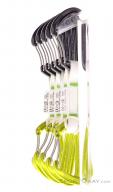 Ocun Hawk QD Wire Bio-Dyn-Ring 10cm 5er Quickdraw Set, , Green, , Male,Female,Unisex, 0290-10284, 5638130927, , N1-06.jpg