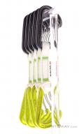 Ocun Hawk QD Wire Bio-Dyn-Ring 10cm 5er Quickdraw Set, , Green, , Male,Female,Unisex, 0290-10284, 5638130927, , N1-16.jpg
