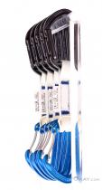 Ocun Hawk QD Combi Bio-Dyn-Ring 10cm 5er Quickdraw Set, , Blue, , Male,Female,Unisex, 0290-10281, 5638130967, , N1-06.jpg
