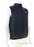 ION Shelter Lite Vest Chaleco para ciclista, ION, Negro, , Hombre,Mujer,Unisex, 0408-10089, 5638131603, 9010583114491, N1-01.jpg