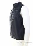 ION Shelter Lite Vest Chaleco para ciclista, ION, Negro, , Hombre,Mujer,Unisex, 0408-10089, 5638131603, 9010583114491, N1-06.jpg