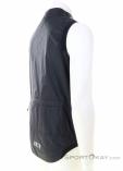 ION Shelter Lite Vest Chaleco para ciclista, ION, Negro, , Hombre,Mujer,Unisex, 0408-10089, 5638131603, 9010583114491, N1-16.jpg