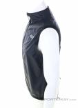 ION Shelter Lite Vest Chaleco para ciclista, ION, Negro, , Hombre,Mujer,Unisex, 0408-10089, 5638131603, 9010583114491, N2-07.jpg
