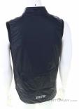 ION Shelter Lite Vest Chaleco para ciclista, ION, Negro, , Hombre,Mujer,Unisex, 0408-10089, 5638131603, 9010583114491, N2-12.jpg
