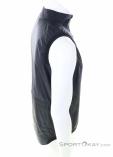 ION Shelter Lite Vest Chaleco para ciclista, ION, Negro, , Hombre,Mujer,Unisex, 0408-10089, 5638131603, 9010583114491, N2-17.jpg