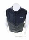 ION Shelter Lite Vest Chaleco para ciclista, ION, Negro, , Hombre,Mujer,Unisex, 0408-10089, 5638131603, 9010583114491, N3-03.jpg
