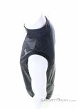 ION Shelter Lite Vest Chaleco para ciclista, ION, Negro, , Hombre,Mujer,Unisex, 0408-10089, 5638131603, 9010583114491, N3-08.jpg