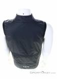 ION Shelter Lite Vest Chaleco para ciclista, ION, Negro, , Hombre,Mujer,Unisex, 0408-10089, 5638131603, 9010583114491, N3-13.jpg