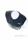 ION Shelter Lite Vest Chaleco para ciclista, ION, Negro, , Hombre,Mujer,Unisex, 0408-10089, 5638131603, 9010583114491, N4-04.jpg