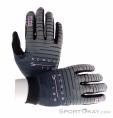 ION Scrub Biking Gloves, , Blue, , Male,Female,Unisex, 0408-10090, 5638131608, , N1-01.jpg