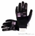 ION Scrub Biking Gloves, , Blue, , Male,Female,Unisex, 0408-10090, 5638131608, , N1-11.jpg