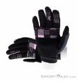ION Scrub Biking Gloves, , Blue, , Male,Female,Unisex, 0408-10090, 5638131608, , N2-12.jpg