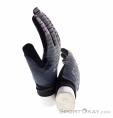 ION Scrub Biking Gloves, ION, Blue, , Male,Female,Unisex, 0408-10090, 5638131608, 9010583109008, N2-17.jpg