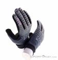 ION Scrub Biking Gloves, ION, Blue, , Male,Female,Unisex, 0408-10090, 5638131608, 9010583109008, N3-18.jpg