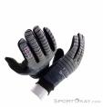 ION Scrub Biking Gloves, ION, Blue, , Male,Female,Unisex, 0408-10090, 5638131608, 9010583109008, N4-19.jpg