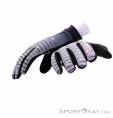 ION Scrub Biking Gloves, ION, Blue, , Male,Female,Unisex, 0408-10090, 5638131608, 9010583109008, N5-10.jpg