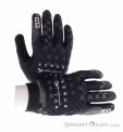 ION Scrub Guantes para ciclista, ION, Negro, , Hombre,Mujer,Unisex, 0408-10090, 5638131611, 9010583109015, N1-01.jpg