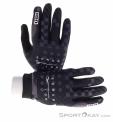 ION Scrub Guantes para ciclista, ION, Negro, , Hombre,Mujer,Unisex, 0408-10090, 5638131611, 9010583109015, N2-02.jpg