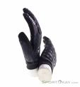 ION Scrub Guantes para ciclista, ION, Negro, , Hombre,Mujer,Unisex, 0408-10090, 5638131611, 9010583109015, N2-17.jpg