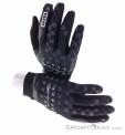 ION Scrub Guantes para ciclista, ION, Negro, , Hombre,Mujer,Unisex, 0408-10090, 5638131611, 9010583109015, N3-03.jpg