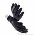 ION Scrub Guantes para ciclista, ION, Negro, , Hombre,Mujer,Unisex, 0408-10090, 5638131611, 9010583109015, N4-04.jpg