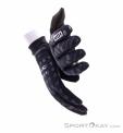ION Scrub Guantes para ciclista, ION, Negro, , Hombre,Mujer,Unisex, 0408-10090, 5638131611, 9010583109015, N5-05.jpg