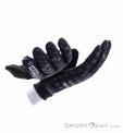 ION Scrub Guantes para ciclista, ION, Negro, , Hombre,Mujer,Unisex, 0408-10090, 5638131611, 9010583109015, N5-20.jpg