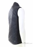 ION Shelter Hybrid Padded Mens Biking Vest, ION, Black, , Male, 0408-10091, 5638131620, 9010583098456, N1-16.jpg