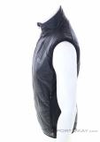 ION Shelter Hybrid Padded Mens Biking Vest, ION, Black, , Male, 0408-10091, 5638131620, 9010583098456, N2-07.jpg