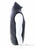 ION Shelter Hybrid Padded Mens Biking Vest, , Black, , Male, 0408-10091, 5638131620, , N2-17.jpg