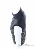 ION Shelter Hybrid Padded Caballeros Chaleco para ciclista, ION, Negro, , Hombre, 0408-10091, 5638131620, 9010583098456, N3-08.jpg