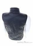 ION Shelter Hybrid Padded Mens Biking Vest, ION, Black, , Male, 0408-10091, 5638131620, 9010583098456, N3-13.jpg