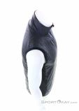 ION Shelter Hybrid Padded Caballeros Chaleco para ciclista, ION, Negro, , Hombre, 0408-10091, 5638131620, 9010583098456, N3-18.jpg