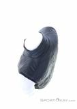 ION Shelter Hybrid Padded Caballeros Chaleco para ciclista, ION, Negro, , Hombre, 0408-10091, 5638131620, 9010583098456, N4-09.jpg
