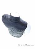 ION Shelter Hybrid Padded Caballeros Chaleco para ciclista, ION, Negro, , Hombre, 0408-10091, 5638131620, 9010583098456, N4-14.jpg