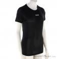 ION Baselayer MTB SS Women T-Shirt, , Black, , Female, 0408-10092, 5638131626, , N1-01.jpg